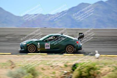media/Mar-23-2024-Speed Ventures (Sat) [[406344cc49]]/3-Low Count Advanced/Session 3 (Bowl Speed Pans)/